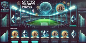 cryptosportsnews