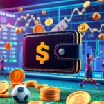 Crypto Sports Betting News
