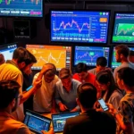 Crypto Sports Betting New