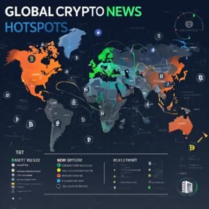 Crypto News Digital
