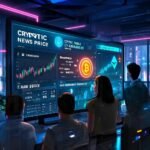 Crypto news, crypto sports tips, Texas Bitcoin Investment News, Texas Blockchain Business News, Texas crypto, Texas Crypto Market Analysis, Texas Crypto Mining Updates, Texas Crypto Policy Developments, Texas Cryptocurrency Regulations, TexasCryptoNews,