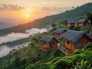 chittagong tourist spot