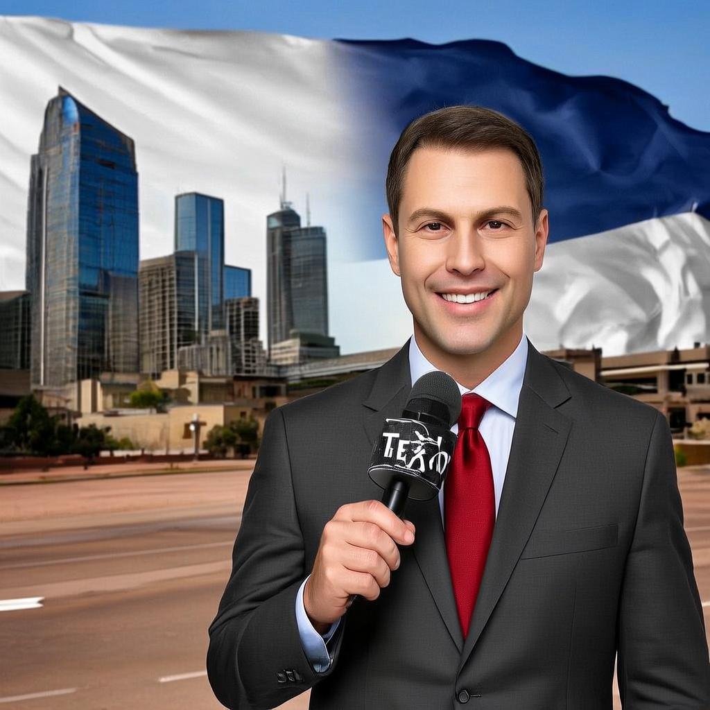 Iran News, International news, Islamic history, Islamic news today, Islamic scholars news, Global Muslim News, Muslim Community News, Latest Islamic News, Islamic World Updates, Muslim Ummah News, Israel Iran News, Iran news today, US-Iran News, Trump Iran news