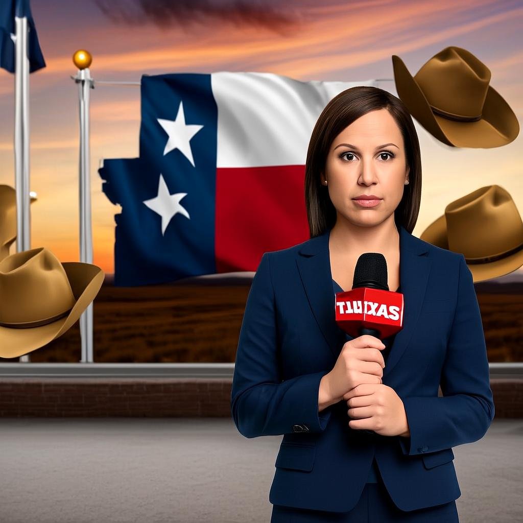 Breaking News, Latest News, Live News, News Alert, Hot News, Exclusive Update, Current Affairs, Today’s News, News Portal, News Feed