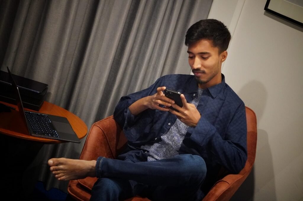 Abdullah Babu, Best SEO Expert BD, Best SEO Expert In Bangladesh, Digital Marketer, Founder of PouchCare, SEO Adviser, Top freelancer, Top SEO Specialist, Web Design Expert, Web Developer, WordPress SEO Developer