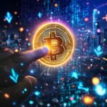 CryptoSportsTips,Crypto Sports Tips,crypto sports betting sites,crypto sports betting app,crypto sports betting sites,best crypto sports betting sites,crypto sports betting