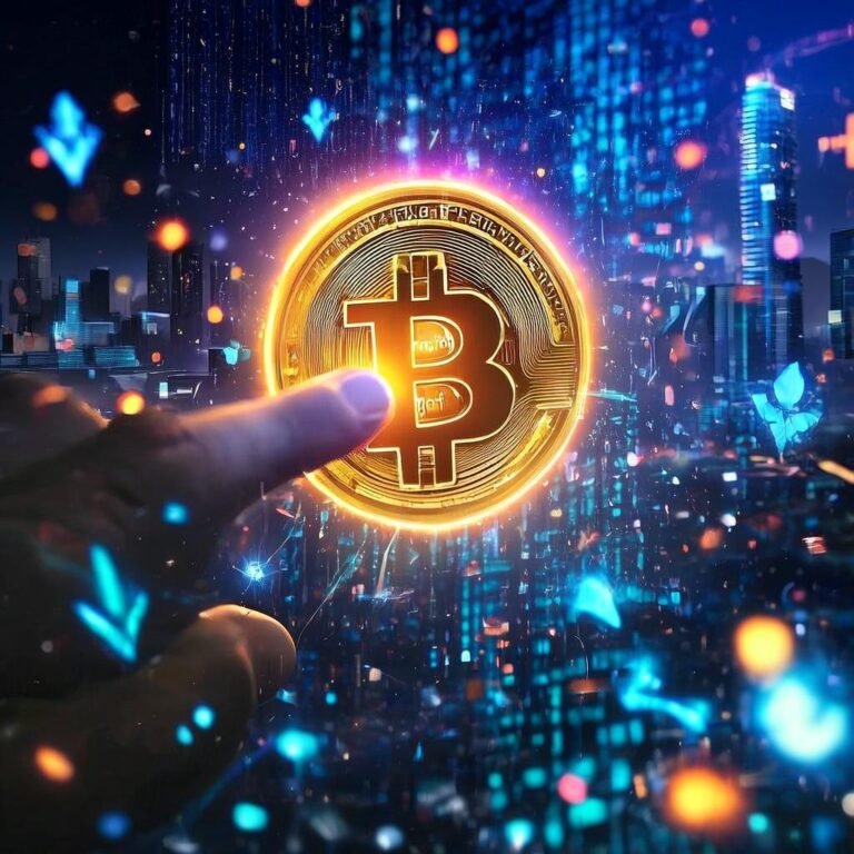 CryptoSportsTips,Crypto Sports Tips,crypto sports betting sites,crypto sports betting app,crypto sports betting sites,best crypto sports betting sites,crypto sports betting