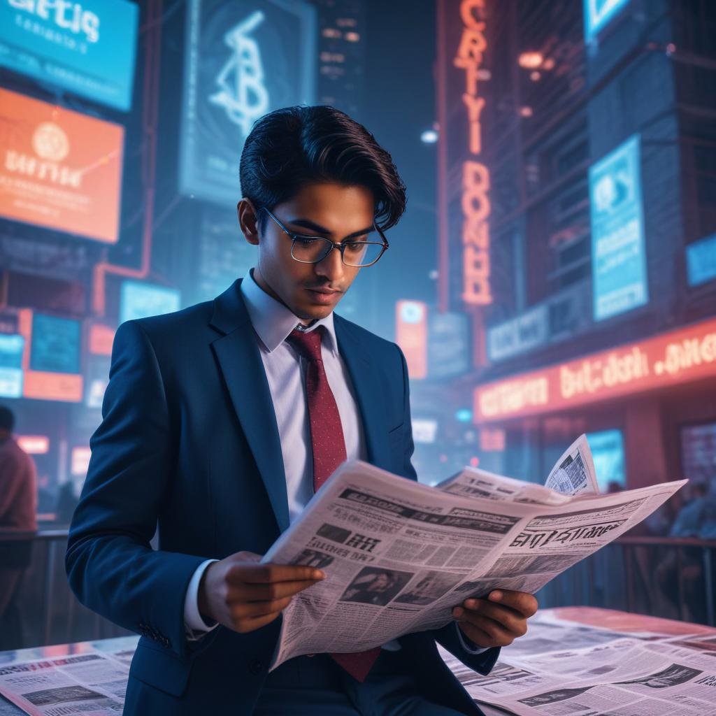 Money Crypto News,  Cryptocurrency news, Crypto market updates, Digital currency news, Ethereum price news, Blockchain news, Digital money news, Bitcoin price, Crypto payment systems
