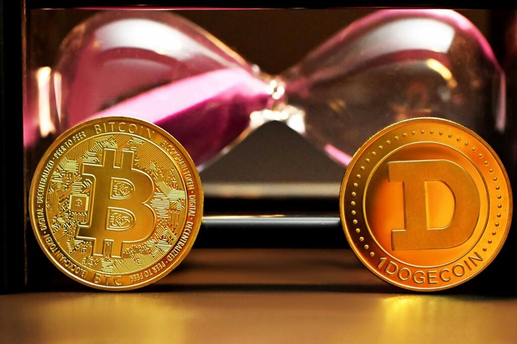 
Bitcoin mining Texas, Blockchain companies Texas, Crypto adoption Texas, Crypto regulation Texas, Texas Bitcoin mining, Texas Crypto News, Texas cryptocurrency market
