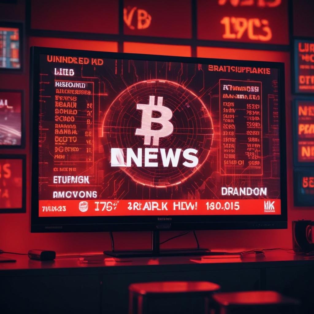 Money Crypto News, Cryptocurrency news, Crypto market updates, Digital currency news, Ethereum price news, Blockchain news, Digital money news, Bitcoin price, Crypto payment systems
