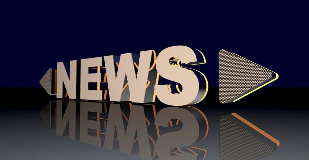 world news