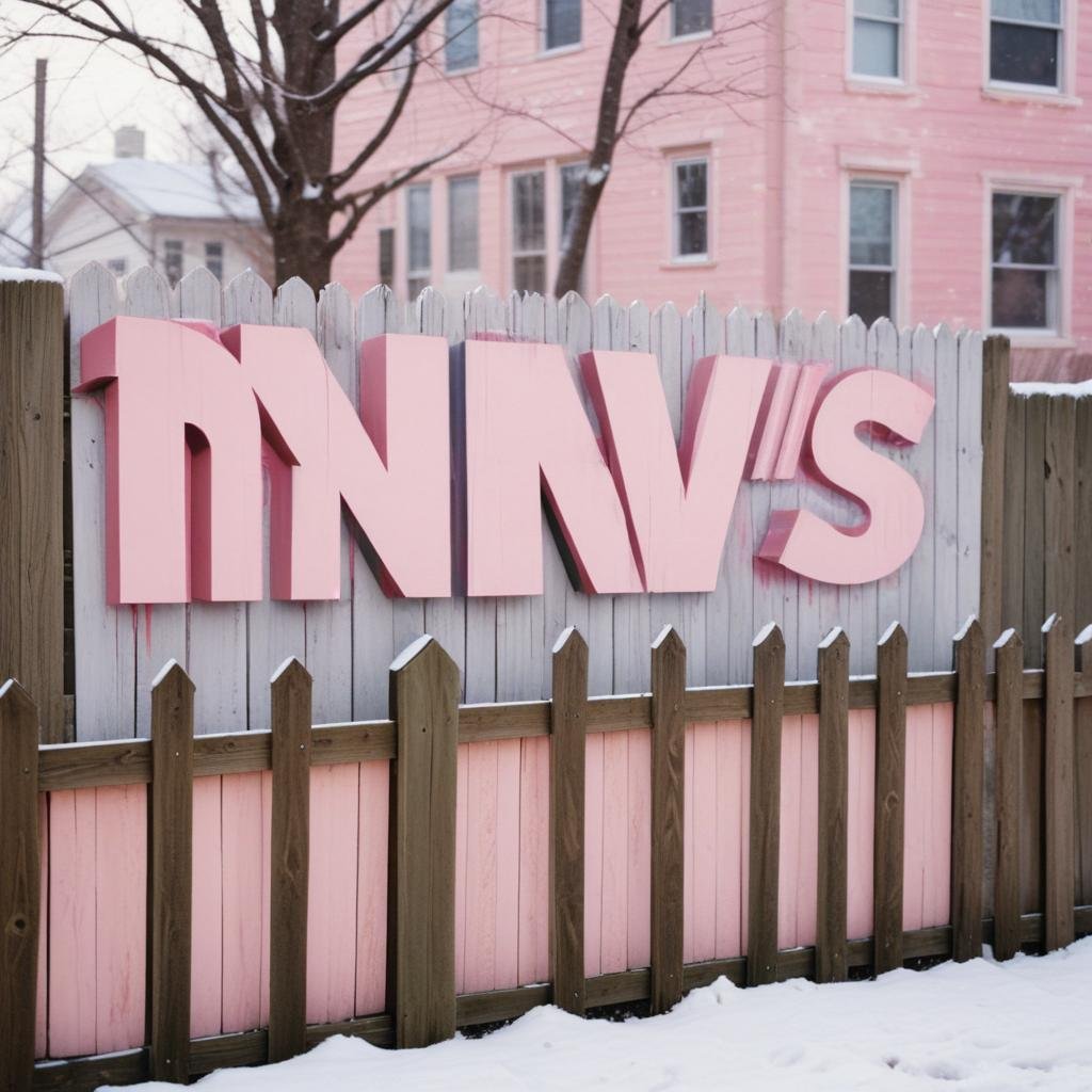 Rush News, Trending News, Exclusive Update, Current Affairs, Today’s News, News Portal, News Feed, Trending News
