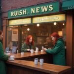 Rush News