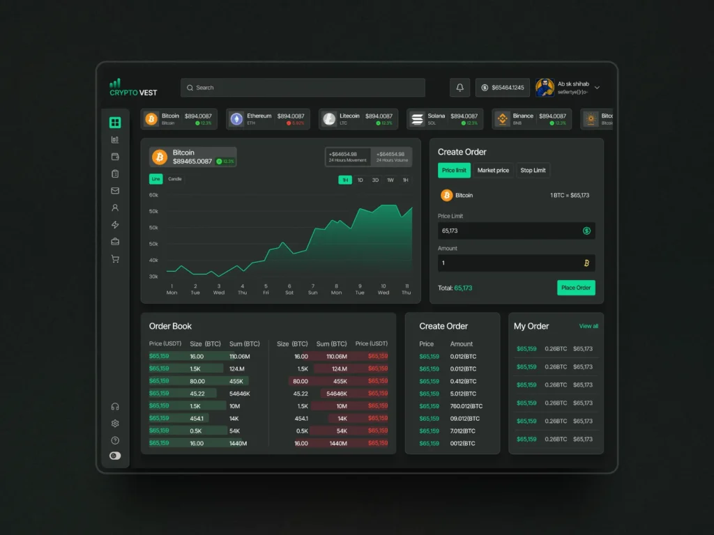 Crypto Money News , Latest Crypto News , Breaking Crypto News , Crypto Market News , Cryptocurrency News Today , Digital Currency News , Blockchain News , Bitcoin Market News , Crypto Trading News , Crypto News 2026  , Live Crypto Market Updates , Bitcoin Price News, Global Crypto Market News ,
