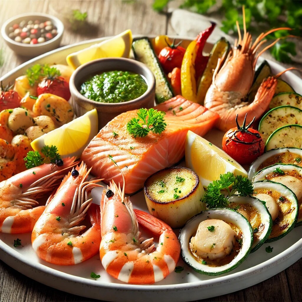 Rush News , gold rush news , cooper rush news , gold rush news today , live News , Play News , Update News , Hot News , Daily Rider News , Rider News , Live Updates , news platform , real-time news updates , Breaking News , Breaking News Updates , Global News Updates , Rush News ,