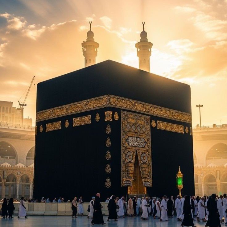 Muslim World News, Bangladesh news, International news, Islamic history, Islamic news today, Islamic scholars news, Global Muslim News, Muslim Community News, Latest Islamic News, Islamic World Updates, Muslim Ummah News
