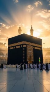 Muslim World News, Bangladesh news, International news, Islamic history, Islamic news today, Islamic scholars news, Global Muslim News, Muslim Community News, Latest Islamic News, Islamic World Updates, Muslim Ummah News