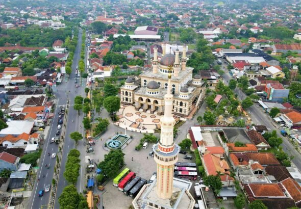 Muslim World News, Bangladesh news, International news, Islamic history, Islamic news today, Islamic scholars news, Global Muslim News, Muslim Community News, Latest Islamic News, Islamic World Updates, Muslim Ummah News