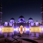 Muslim World News, Bangladesh news, International news, Islamic history, Islamic news today, Islamic scholars news, Global Muslim News, Muslim Community News, Latest Islamic News, Islamic World Updates, Muslim Ummah News