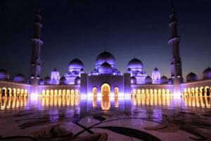 Muslim World News, Bangladesh news, International news, Islamic history, Islamic news today, Islamic scholars news, Global Muslim News, Muslim Community News, Latest Islamic News, Islamic World Updates, Muslim Ummah News