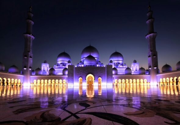 Muslim World News, Bangladesh news, International news, Islamic history, Islamic news today, Islamic scholars news, Global Muslim News, Muslim Community News, Latest Islamic News, Islamic World Updates, Muslim Ummah News