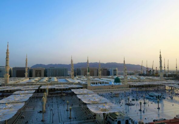 Muslim World News, Bangladesh news, International news, Islamic history, Islamic news today, Islamic scholars news, Global Muslim News, Muslim Community News, Latest Islamic News, Islamic World Updates, Muslim Ummah News