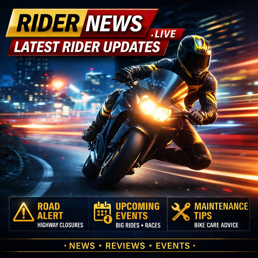 Rush News , gold rush news , cooper rush news , gold rush news today , live News , Play News , Update News , Hot News , Daily Rider News , Rider News , Live Updates , news platform , real-time news updates , Breaking News , Breaking News Updates , Global News Updates , Rush News ,