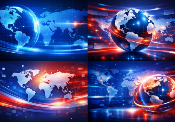 Rush News , gold rush news , cooper rush news , gold rush news today , live News , Play News , Update News , Hot News , Daily Rider News , Rider News , Live Updates , news platform , real-time news updates , Breaking News , Breaking News Updates , Global News Updates , Rush News ,