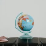 Travel Destinations, Latest travel Update UK, Air travel news, Travel Destinations 2026, Travel trends USA, Digital nomad visa countries, Top travel technology, Visa-free travel updates, Safe travel tips 2026, Tourism recovery news, New e-visa countries 2026, air travel news, travel news today, USA travel news