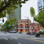 Travel Destinations, Latest travel Update UK, Air travel news, Travel Destinations 2026, Travel trends USA, Digital nomad visa countries, Top travel technology, Visa-free travel updates, Safe travel tips 2026, Tourism recovery news, New e-visa countries 2026, air travel news, travel news today, USA travel news