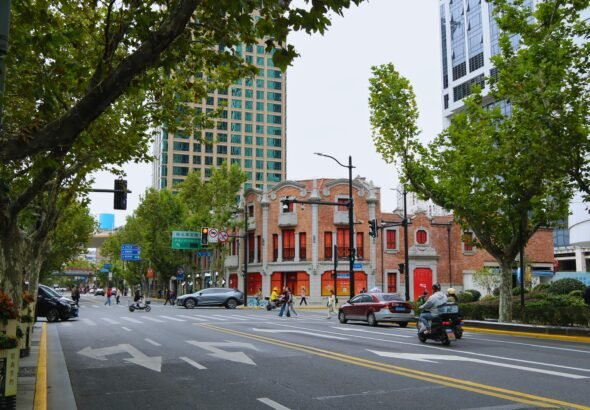 Travel Destinations, Latest travel Update UK, Air travel news, Travel Destinations 2026, Travel trends USA, Digital nomad visa countries, Top travel technology, Visa-free travel updates, Safe travel tips 2026, Tourism recovery news, New e-visa countries 2026, air travel news, travel news today, USA travel news