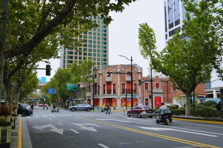 Travel Destinations, Latest travel Update UK, Air travel news, Travel Destinations 2026, Travel trends USA, Digital nomad visa countries, Top travel technology, Visa-free travel updates, Safe travel tips 2026, Tourism recovery news, New e-visa countries 2026, air travel news, travel news today, USA travel news