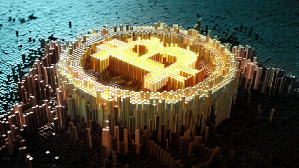 Bitcoin mining Texas, Blockchain companies Texas, Crypto adoption Texas, Crypto regulation Texas, Texas Bitcoin mining, Texas Crypto News, Texas cryptocurrency market
