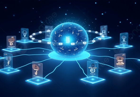 Crypto Money News , Latest Crypto News , Breaking Crypto News , Crypto Market News , Cryptocurrency News Today , Digital Currency News , Blockchain News , Bitcoin Market News , Crypto Trading News , Crypto News 2026 , Live Crypto Market Updates , Bitcoin Price News, Global Crypto Market News ,