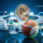 Crypto news, crypto sports tips, Texas Bitcoin Investment News, Texas Blockchain Business News, Texas crypto, Texas Crypto Market Analysis, Texas Crypto Mining Updates, Texas Crypto Policy Developments, Texas Cryptocurrency Regulations, TexasCryptoNews,