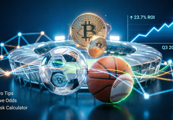 Crypto news, crypto sports tips, Texas Bitcoin Investment News, Texas Blockchain Business News, Texas crypto, Texas Crypto Market Analysis, Texas Crypto Mining Updates, Texas Crypto Policy Developments, Texas Cryptocurrency Regulations, TexasCryptoNews,