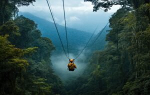 Adventure-Travel-in-Ecuador