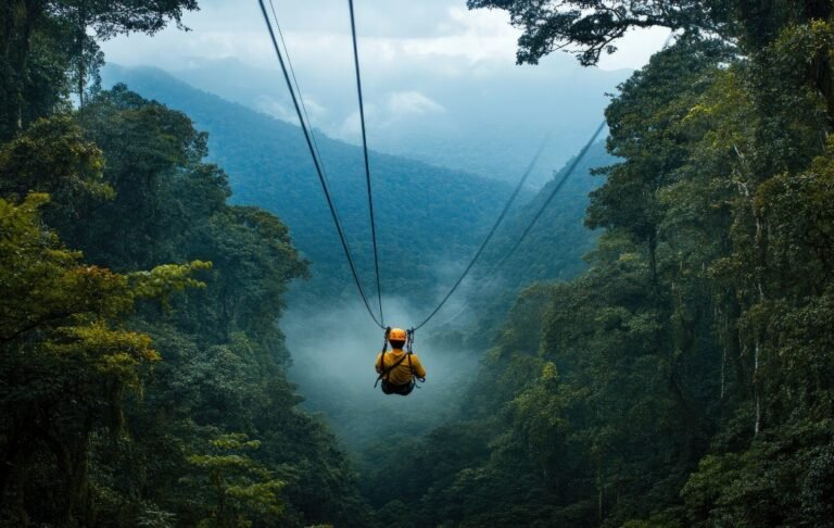 Adventure-Travel-in-Ecuador