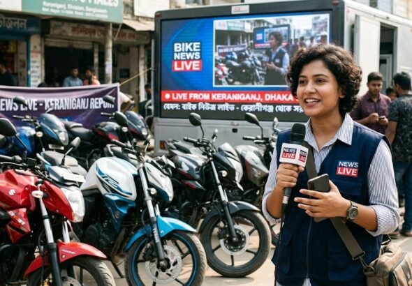 Rush News , gold rush news , cooper rush news , gold rush news today , live News , Play News , Update News , Hot News , Daily Rider News , Rider News , Live Updates , news platform , real-time news updates , Breaking News , Breaking News Updates , Global News Updates , Rush News ,