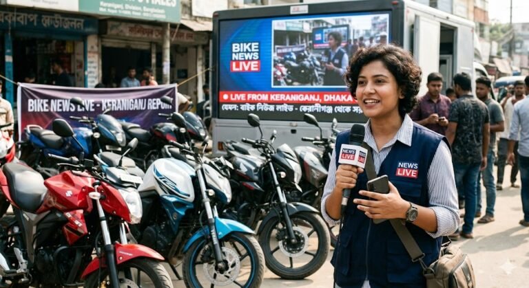 Rush News , gold rush news , cooper rush news , gold rush news today , live News , Play News , Update News , Hot News , Daily Rider News , Rider News , Live Updates , news platform , real-time news updates , Breaking News , Breaking News Updates , Global News Updates , Rush News ,