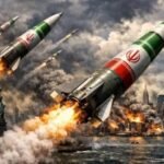 Iran News, International news, Islamic history, Islamic news today, Islamic scholars news, Global Muslim News, Muslim Community News, Latest Islamic News, Islamic World Updates, Muslim Ummah News, Israel Iran News, Iran news today, US-Iran News, Trump Iran news