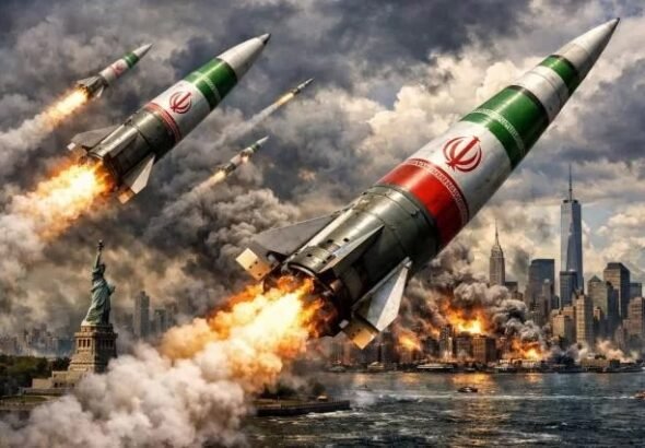 Iran News, International news, Islamic history, Islamic news today, Islamic scholars news, Global Muslim News, Muslim Community News, Latest Islamic News, Islamic World Updates, Muslim Ummah News, Israel Iran News, Iran news today, US-Iran News, Trump Iran news