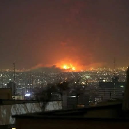 Iran News, International news, Islamic history, Islamic news today, Islamic scholars news, Global Muslim News, Muslim Community News, Latest Islamic News, Islamic World Updates, Muslim Ummah News, Israel Iran News, Iran news today, US-Iran News, Trump Iran news