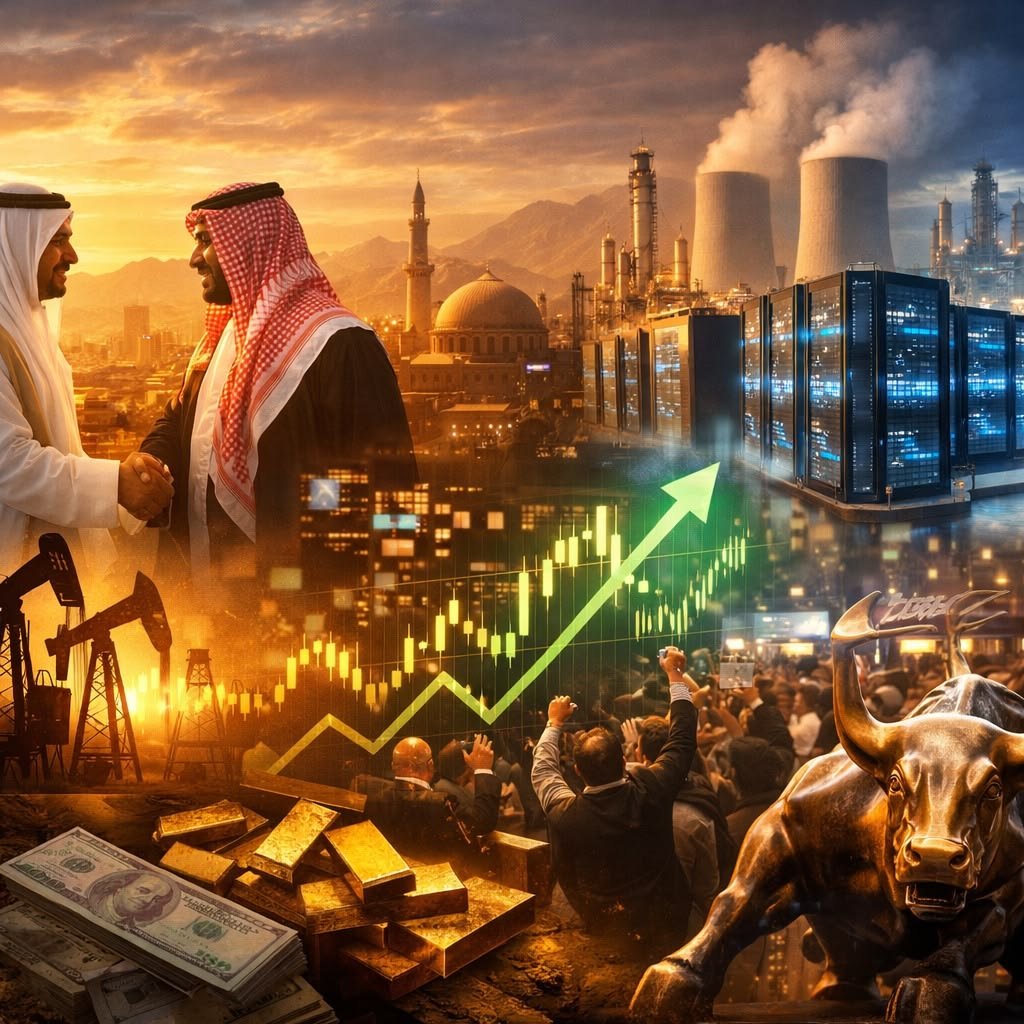 Iran News, International news, Islamic history, Islamic news today, Islamic scholars news, Global Muslim News, Muslim Community News, Latest Islamic News, Islamic World Updates, Muslim Ummah News, Israel Iran News, Iran news today, US-Iran News, Trump Iran news
