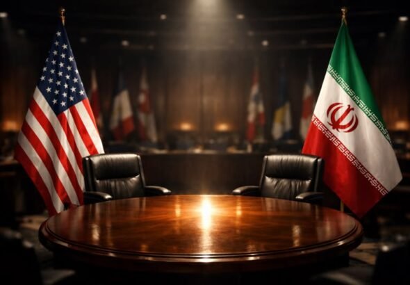 Iran News, International news, Islamic history, Islamic news today, Islamic scholars news, Global Muslim News, Muslim Community News, Latest Islamic News, Islamic World Updates, Muslim Ummah News, Israel Iran News, Iran news today, US-Iran News, Trump Iran news