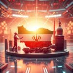 Iran News, International news, Islamic history, Islamic news today, Islamic scholars news, Global Muslim News, Muslim Community News, Latest Islamic News, Islamic World Updates, Muslim Ummah News, Israel Iran News, Iran news today, US-Iran News, Trump Iran news