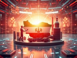 Iran News, International news, Islamic history, Islamic news today, Islamic scholars news, Global Muslim News, Muslim Community News, Latest Islamic News, Islamic World Updates, Muslim Ummah News, Israel Iran News, Iran news today, US-Iran News, Trump Iran news