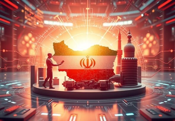 Iran News, International news, Islamic history, Islamic news today, Islamic scholars news, Global Muslim News, Muslim Community News, Latest Islamic News, Islamic World Updates, Muslim Ummah News, Israel Iran News, Iran news today, US-Iran News, Trump Iran news