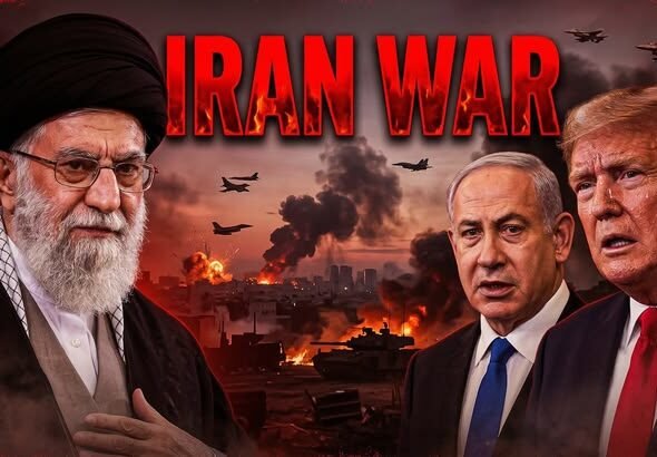 Iran News, International news, Islamic history, Islamic news today, Islamic scholars news, Global Muslim News, Muslim Community News, Latest Islamic News, Islamic World Updates, Muslim Ummah News, Israel Iran News, Iran news today, US-Iran News, Trump Iran news