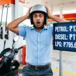 Rider News , ghost rider news , rider news today , Rush News , Bike Rider , gold rush news , cooper rush news , gold rush news today , live News , Play News , Update News , Hot News , Daily Rider News , Rider News , Live Updates , news platform , real-time news updates , Breaking News , Breaking News Updates , Global News Updates , Rush News , World Economy , Rider Live News , rider news today , latest rider news , rider news live , breaking rider news , global rider news , rider news update , trending rider news ,